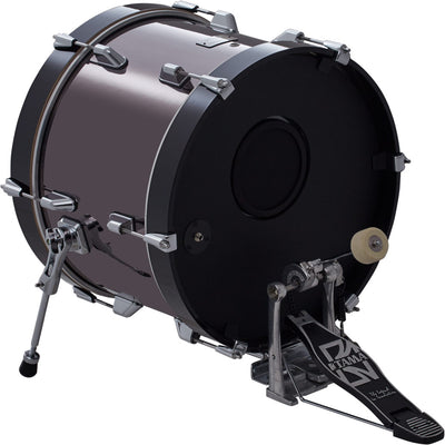 Roland KD-180 18" Kick Drum