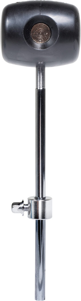 Roland KDB-100 Kick Drum Self Alinging Plastic Beater