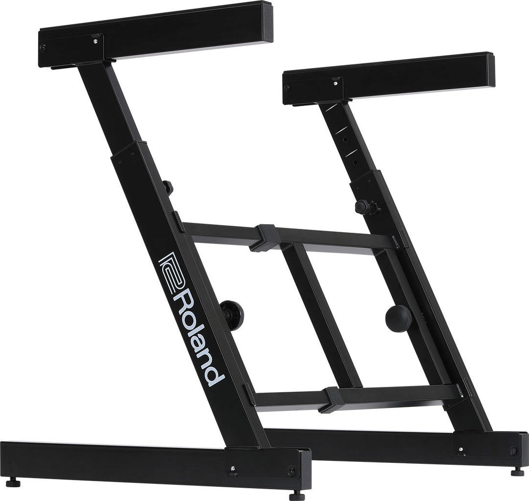 Roland KS-11Z Z-Style Keyboard Stand – Roland Store London