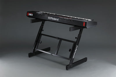 Roland KS-11Z Z-Style Keyboard Stand