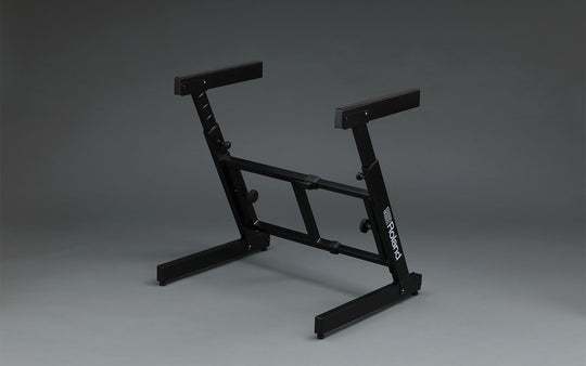 ks-11z_image_01_gal_540x.jpg?v