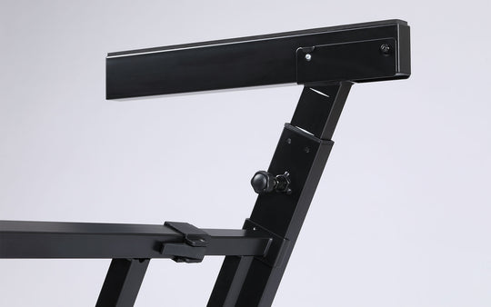 Roland KS-11Z Z-Style Keyboard Stand – Roland Store London