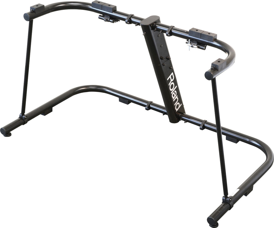 Roland KS-G8B Keyboard Stand for 88 Note Keyboards – Roland Store