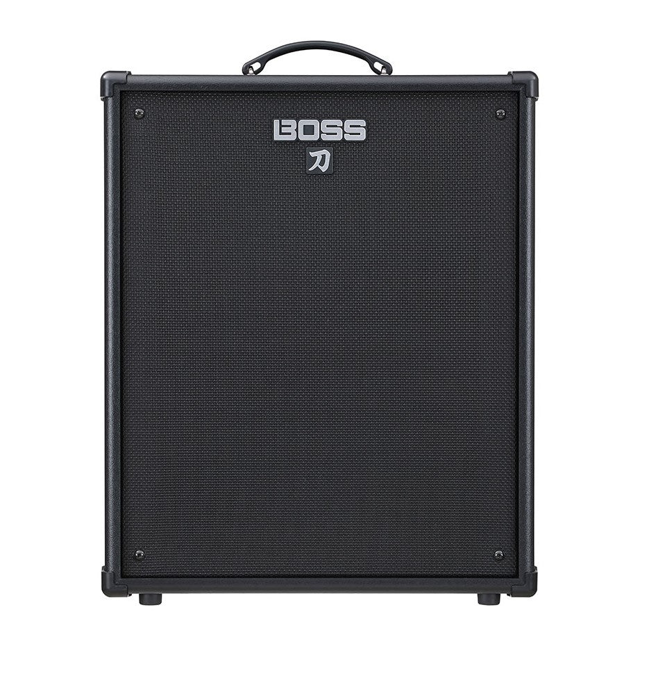 BOSS KTN-210B Katana 2X10” 60 Watt, Bass Amplifier