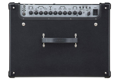 BOSS KTN-210B Katana 2X10” 60 Watt, Bass Amplifier