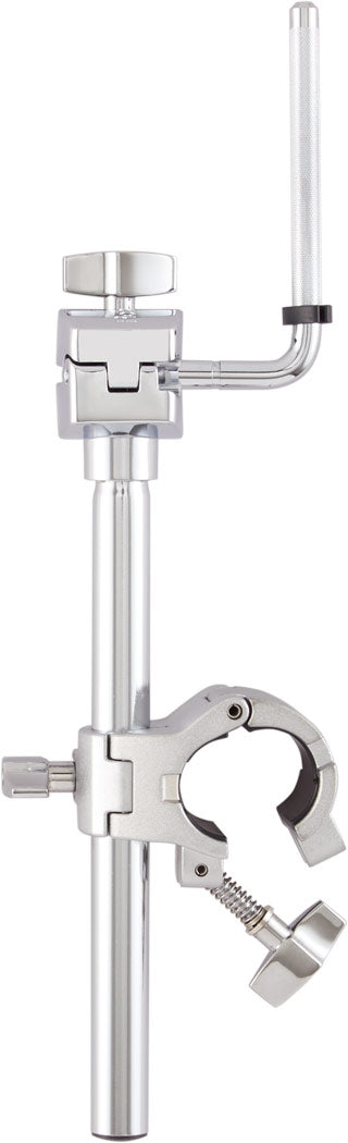 Roland MDH-STG2 Pad Mount Bracket