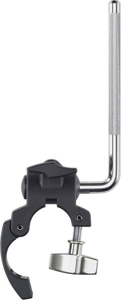 Roland MDH-STD Pad Holder Standard