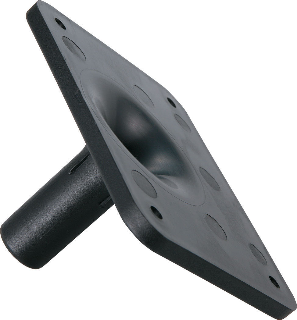 Roland MDP-7 Mounting Plate For Drum Modules and  SPD-SX, TM-6PRO Modules
