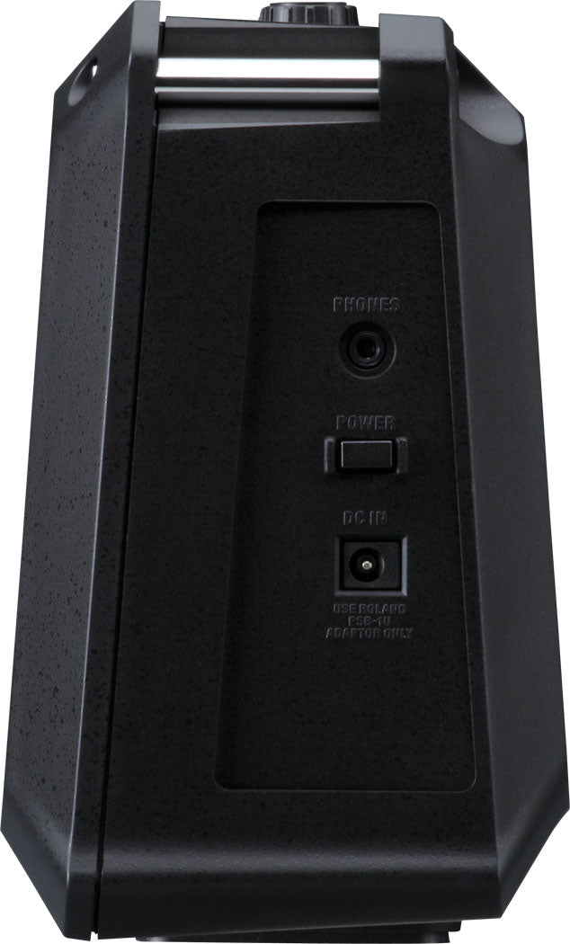 その他 Roland Mobile AC Amazon.com: Roland Mobile-AC Portable Battery Powered