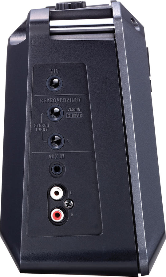 その他 Roland MOBILE CUBE mobile_cube_left_side_gal_540x