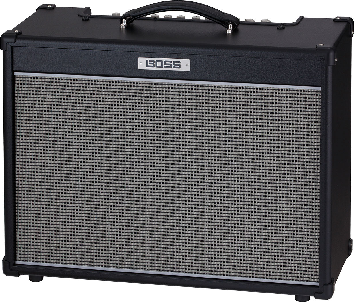 BOSS NEX-ARTIST Nextone Artist 80 Watt 1 X 12" Guitar Amplifier