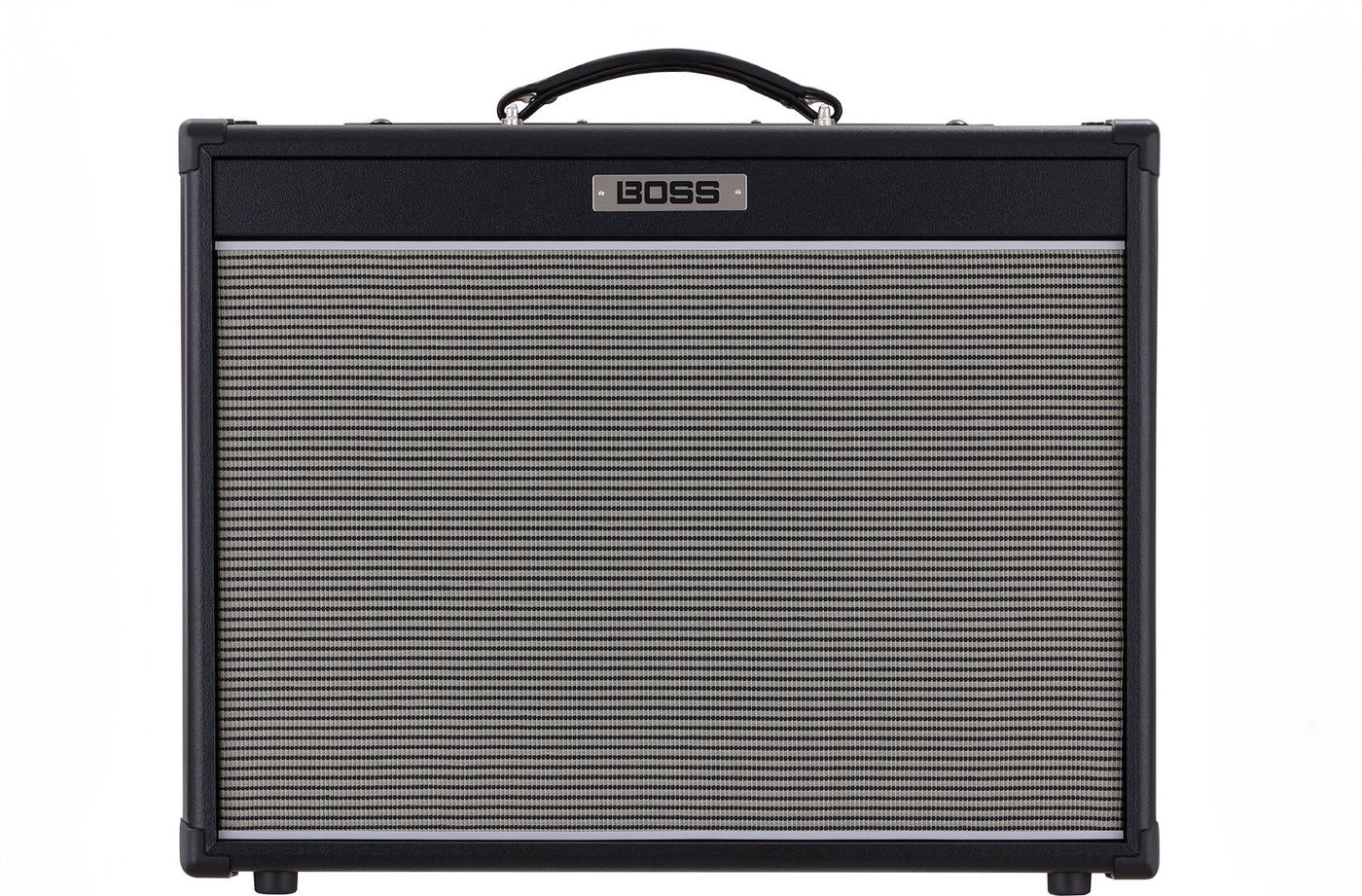 BOSS NEX-ARTIST Nextone Artist 80 Watt 1 X 12" Guitar Amplifier