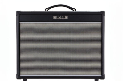 BOSS NEX-ARTIST Nextone Artist 80 Watt 1 X 12" Guitar Amplifier