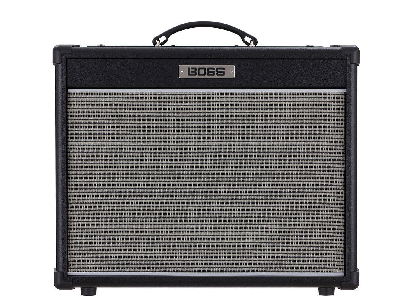 BOSS NEX-STAGE Nextone Stage 40 Watt 1 X 12" Guitar Amplifier