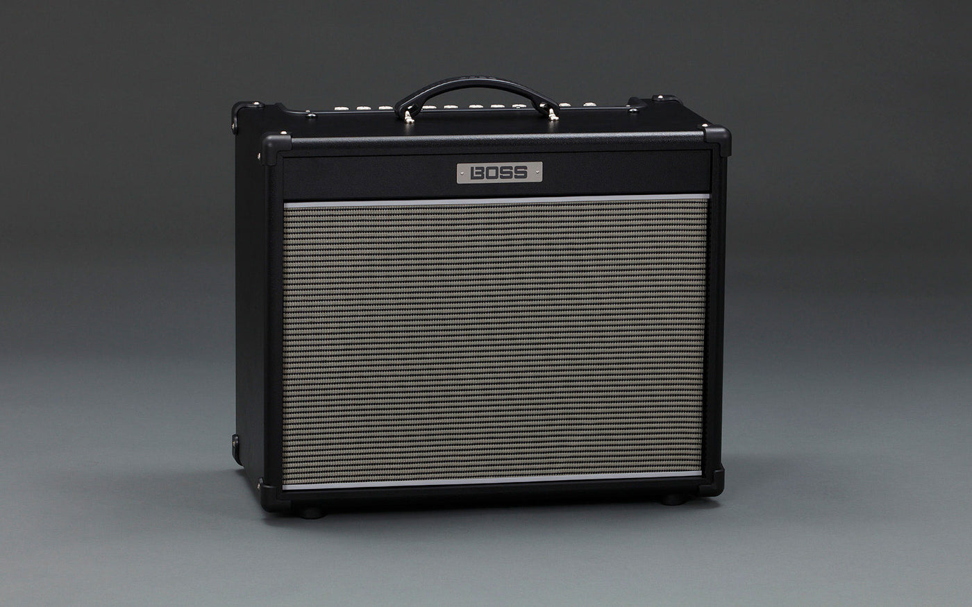 BOSS NEX-STAGE Nextone Stage 40 Watt 1 X 12" Guitar Amplifier
