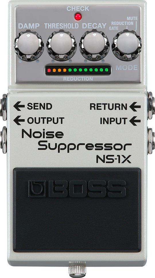 NS-1X BOSS 新品同様！ ns-1x_gal_01_540x.jpg?v=1718570877