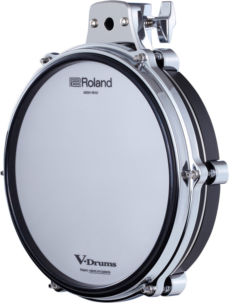 Roland PD-10X 10" Digital V-Drums Pad