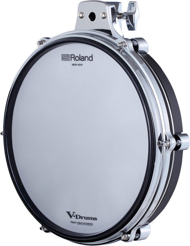 Roland PD-12X 12" Digital V-Drums Pad