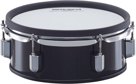 Roland PDA100L-BK Digital 10" Drum Pad