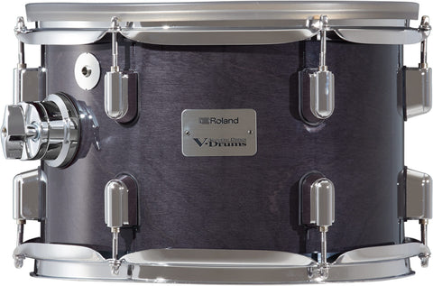 Roland PDA120-GE VAD 12" Tom Pad (Gloss Ebony)