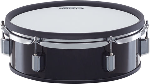 Roland PDA120L-BK Digital 12" Drum Pad