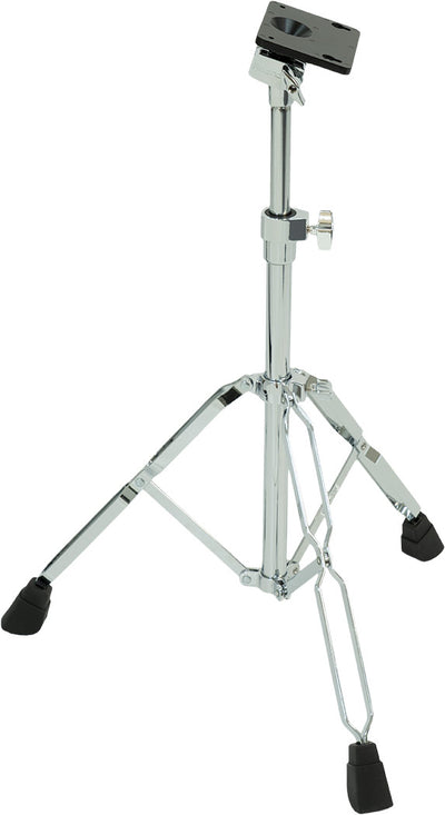 Roland PDS-20 Drum Pad Stand