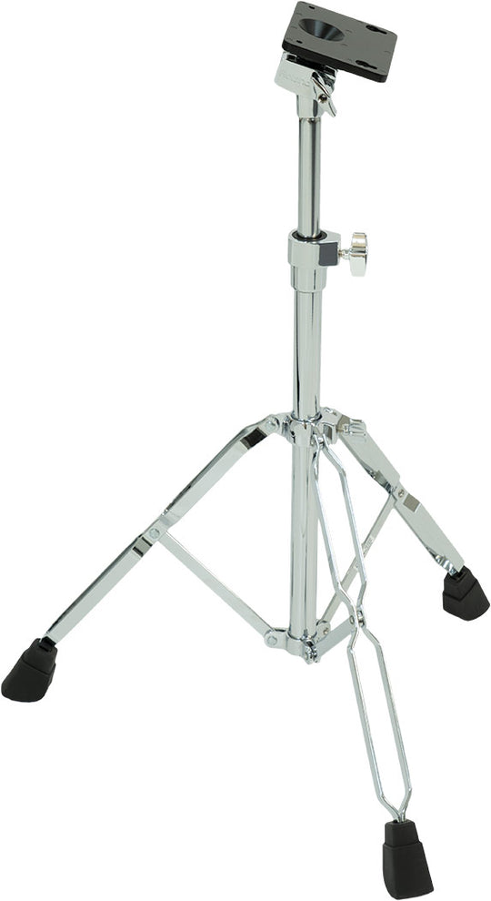Roland PDS-20 Drum Pad Stand – Roland Store London