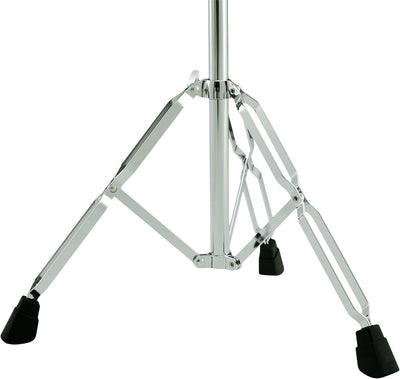 Roland PDS-20 Drum Pad Stand