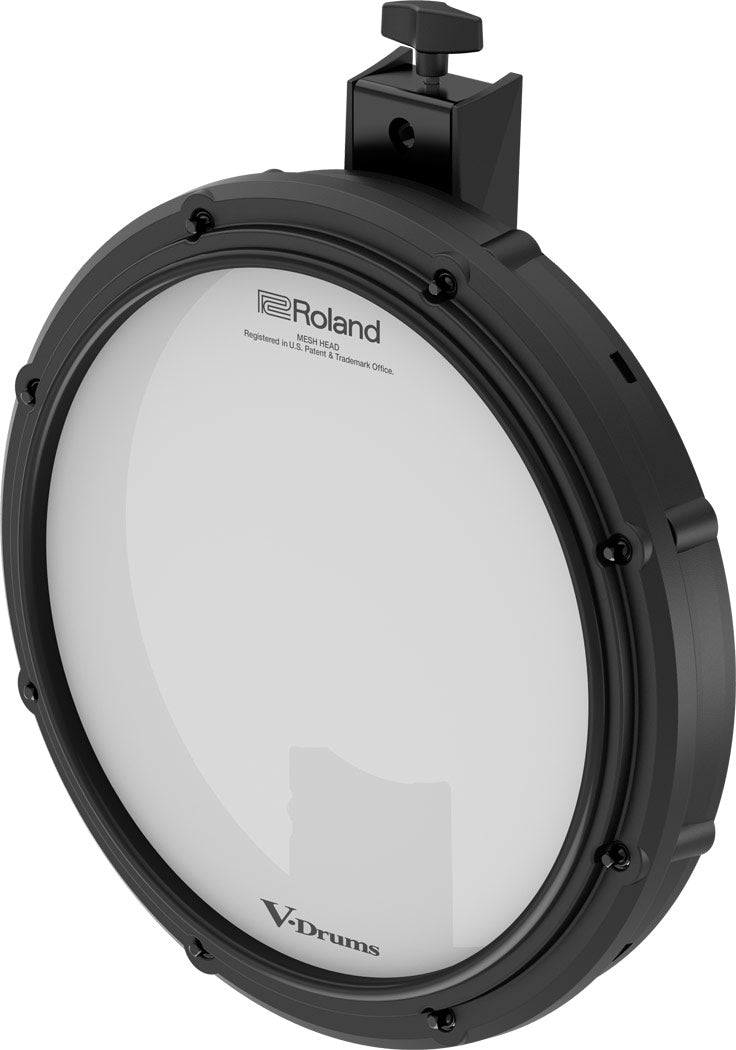 ) ローランド ( ROLAND ① スネア PDX-12 Roland 美品 PDX-12 サウンドハウス | 送料無料 パーカッション・打楽器