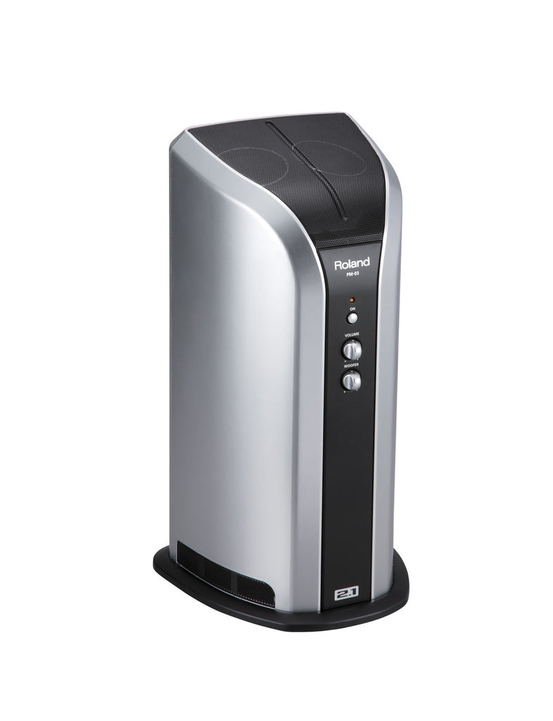 pm-03_angle_gal_d5b64160-780d-