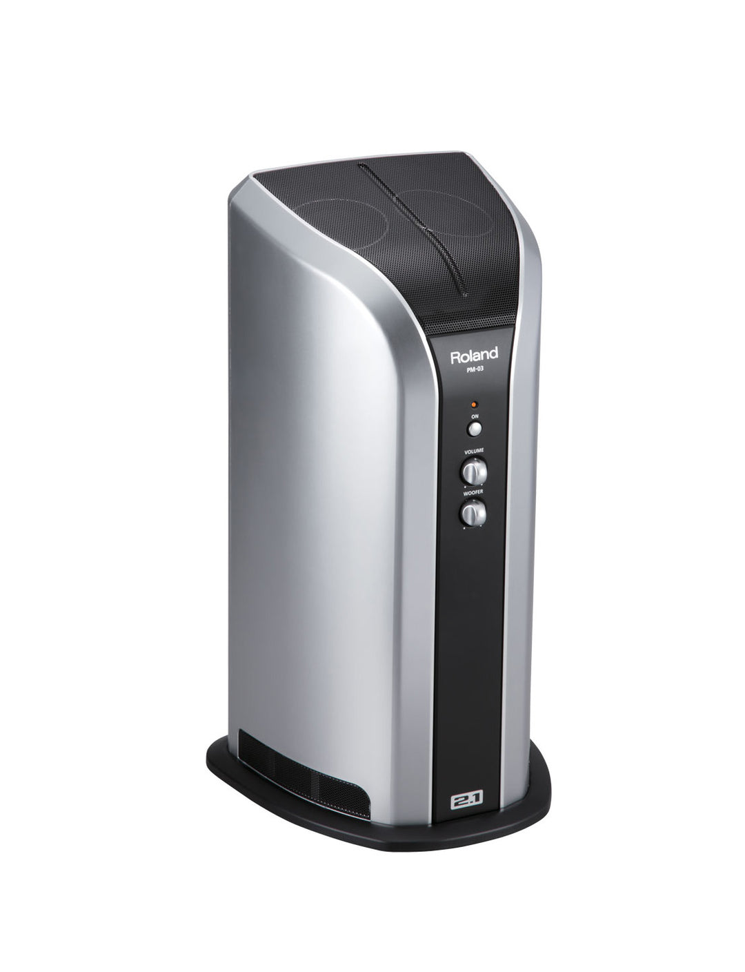 Roland PM-30 Personal Monitor  ローランド Roland PM-30 - Ceny i opinie - Ceneo.pl