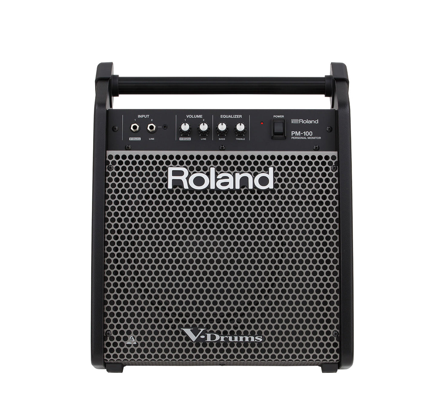 Roland PM-100 80 Watt Personal Monitor