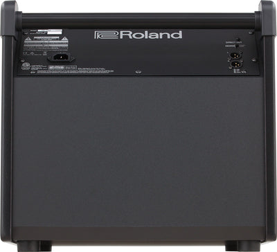 Roland PM-200 180 Watt Personal Monitor