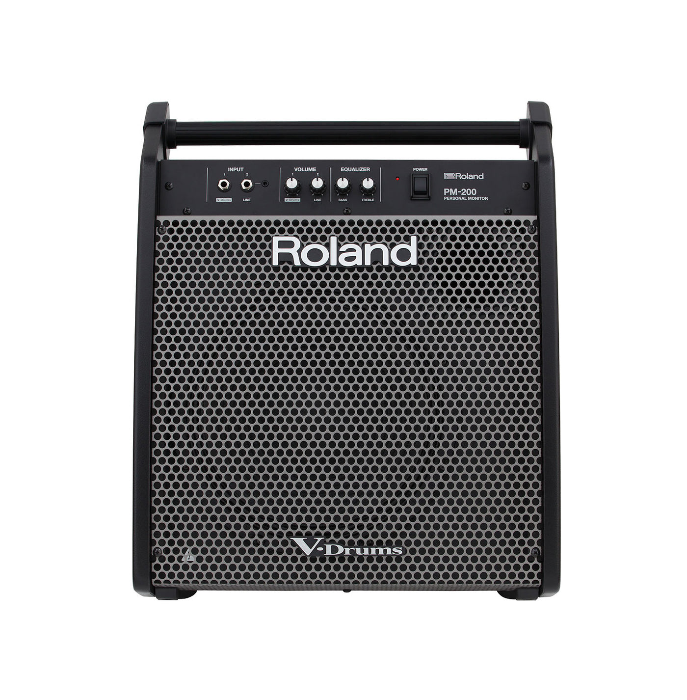 Roland PM-200 180 Watt Personal Monitor