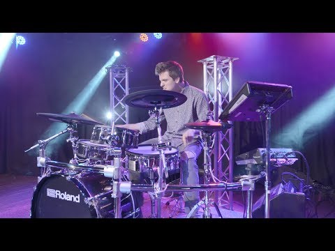 Roland PM-200 180 Watt Personal Monitor – Roland Store London