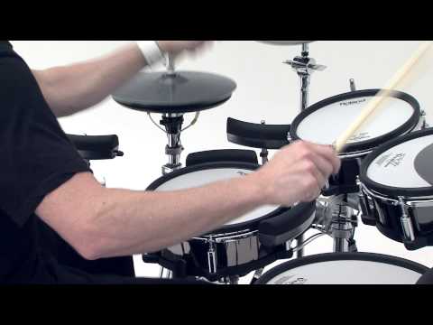 (^-^)Roland*Bar Trigger Pad BT-1*電子ドラム* Amazon | Roland ローランド 電子ドラムアクセサリ バー パッド