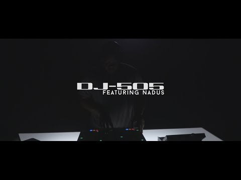 ヒップホップ/ラップ Dj deckstream Sound Track2 2lp DJDECKSTREAMSOUNDTRACKS | レコード・CD通販のマンハッタン