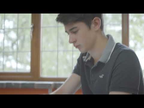 Roland JUNO-DS76 Performance Synthesizer (76-keys)