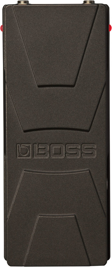 BOSS　PW-3 BOSS PW-3 Analogue Wah Pedal with Two Modes – Roland Store London