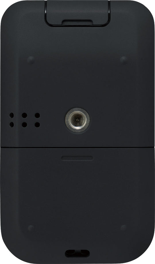 Roland R-07 BLACK PCM録音機　ジャンク 612S-YIZbQL._UF350,350_QL80_.jpg