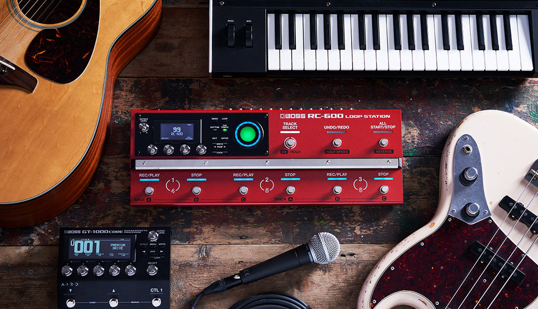 rc-600_top_gal_1080x.jpg?v=