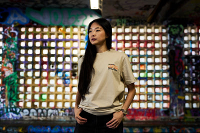 Roland TR-1000 Rhythm Creator T-Shirt