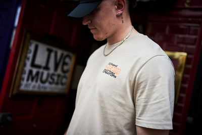 Roland TR-1000 Rhythm Creator T-Shirt