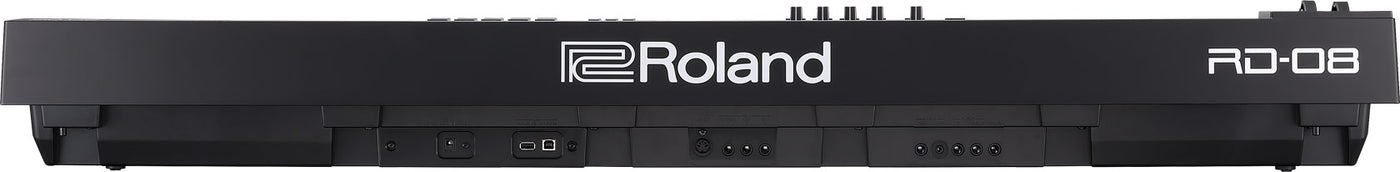 Roland RD-08 Stage Piano