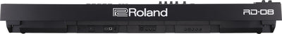 Roland RD-08 Stage Piano