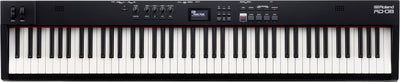 Roland RD-08 Stage Piano