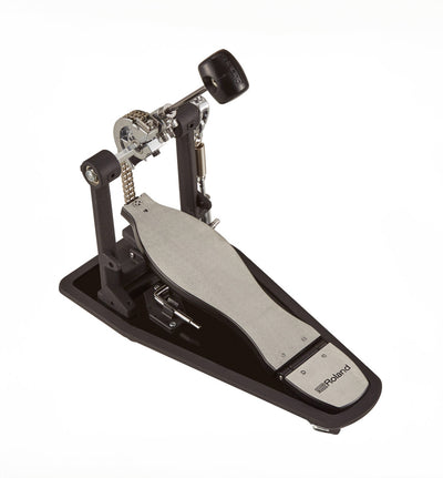 Roland RDH-100A Single Kick Drum Pedal with Noise Eater