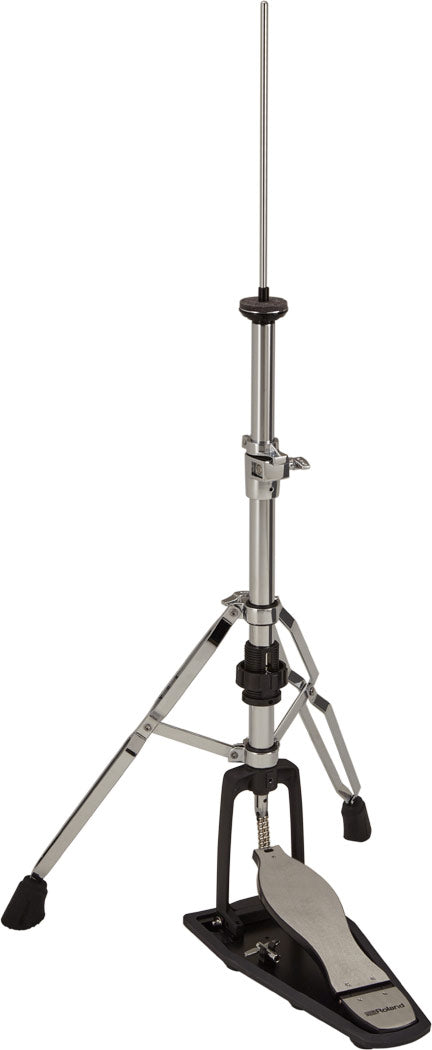 Roland RDH-120A Hi-Hat Stand with Noise Eater