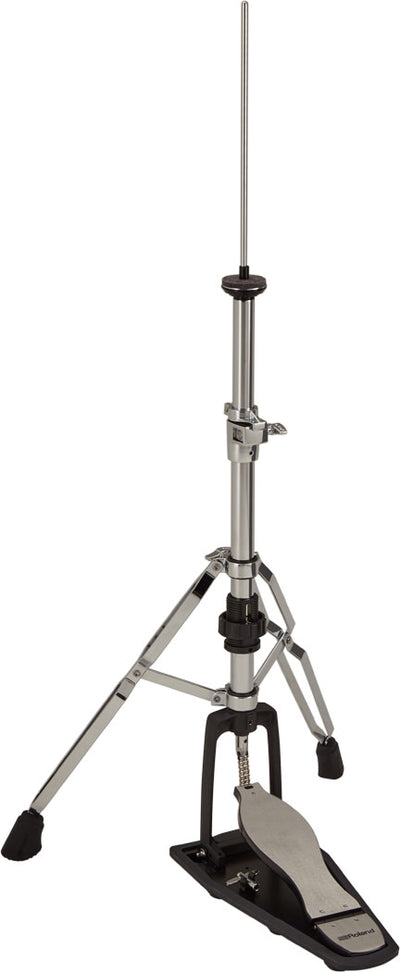 Roland RDH-120A Hi-Hat Stand with Noise Eater