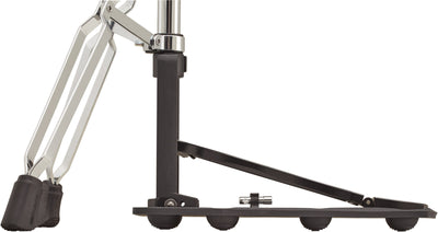 Roland RDH-120A Hi-Hat Stand with Noise Eater